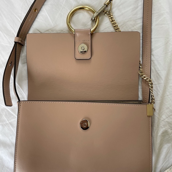 Chloe Faye bag - Picture 5 of 8